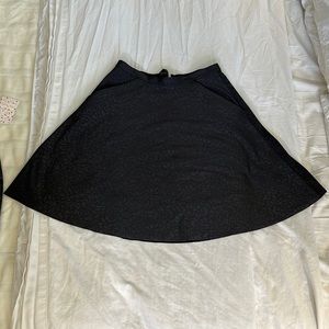 EUC Lululemon Athletic Skirt with pockets!